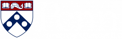 UPenn University Logo